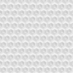vector seamless pattern N395