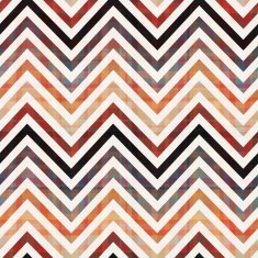 seamless chevron background texture N2