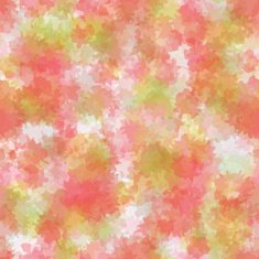 Abstract artistic background with colorful spots N2