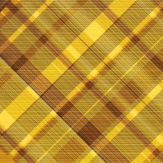 Abstract Stripes and Lines Background
