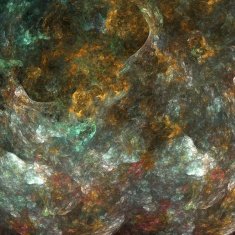 Abstract shapes background N299
