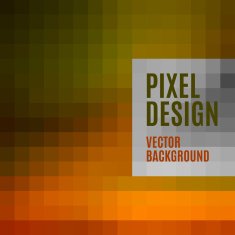 Pixel Template N4