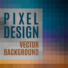 Pixel Template N5