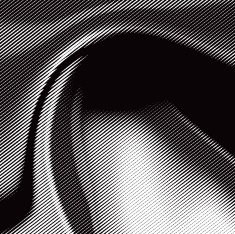 Futuristic abstract background N2