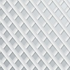 Abstract 3d paper background N4
