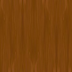 Wooden texture N42