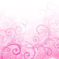 Scroll Background N10