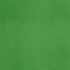Vector canvas Rich green color