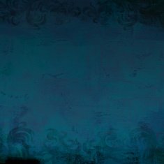 Painted abstract background texture N2