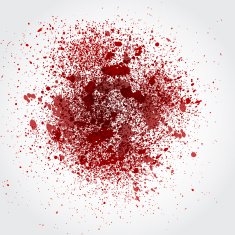 blot05