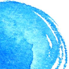 watercolor N238