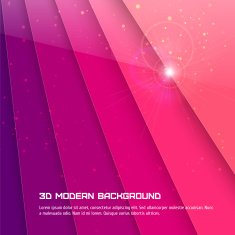 Abstract 3d background N12