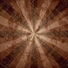 brown grunge background N4
