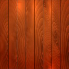 wood background N29
