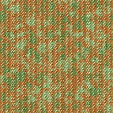 Brown veins seamless wire mesh texture