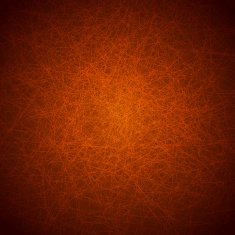 Abstract scratched background N2