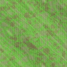 Green seamless wire mesh texture