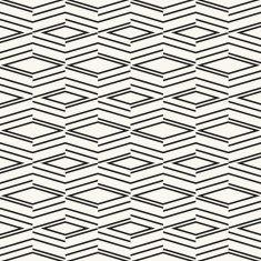 Seamless pattern stylish background N636