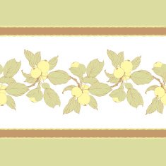 seamless pattern N3160
