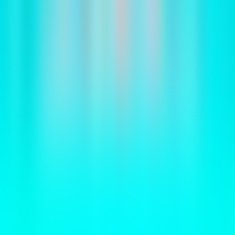 Abstract Blue Background N223