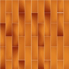 Wooden floor texture background