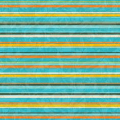 Seamless vintage lines pattern on paper texture N2