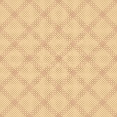 Fabric Texture Seamless Pattern N2