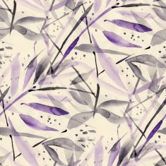 watercolor N242