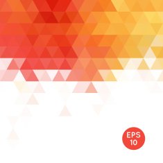 Abstract vector background N228
