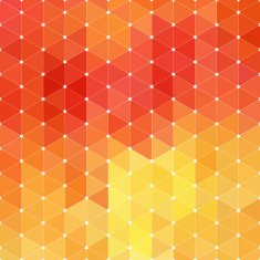 Abstract vector background N229