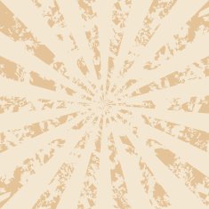 light beige grungy background - vector