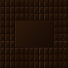 chocolate bar N14