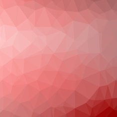 Abstract triangle background N88