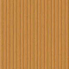 Seamless background wooden parquet N7