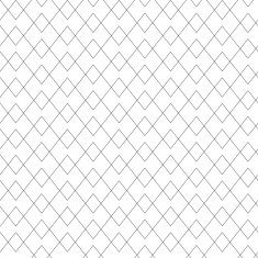 vintage retro seamless line pattern N2