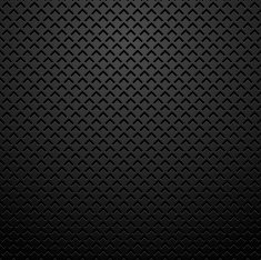 Metallic Seamless Pattern