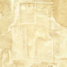 Paper Texture N10
