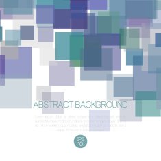 Abstract vector background N233