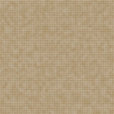 Seamless elevated polka dots background on parchment paper N2
