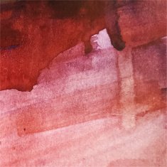 Abstract watercolor background N176