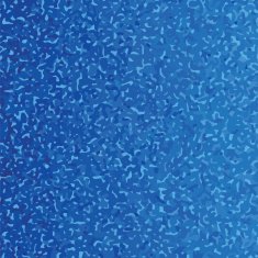 blue background N432