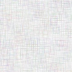 Abstract Technical Geometric Square Background N18