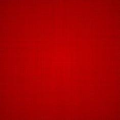 Vintage grunge texture paper background N12