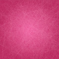 Vintage grunge texture paper background N13