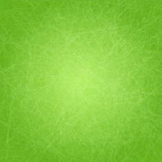 Vintage grunge texture paper background N14