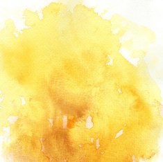 great watercolor background N26