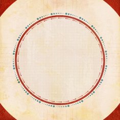 Seasonal Background with copy-space N2
