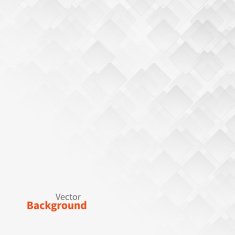 Vector background N192