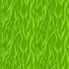 grass background N22