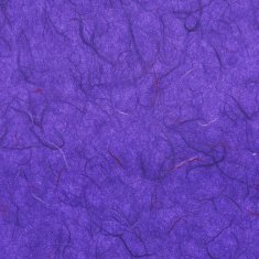 purple art paper texture